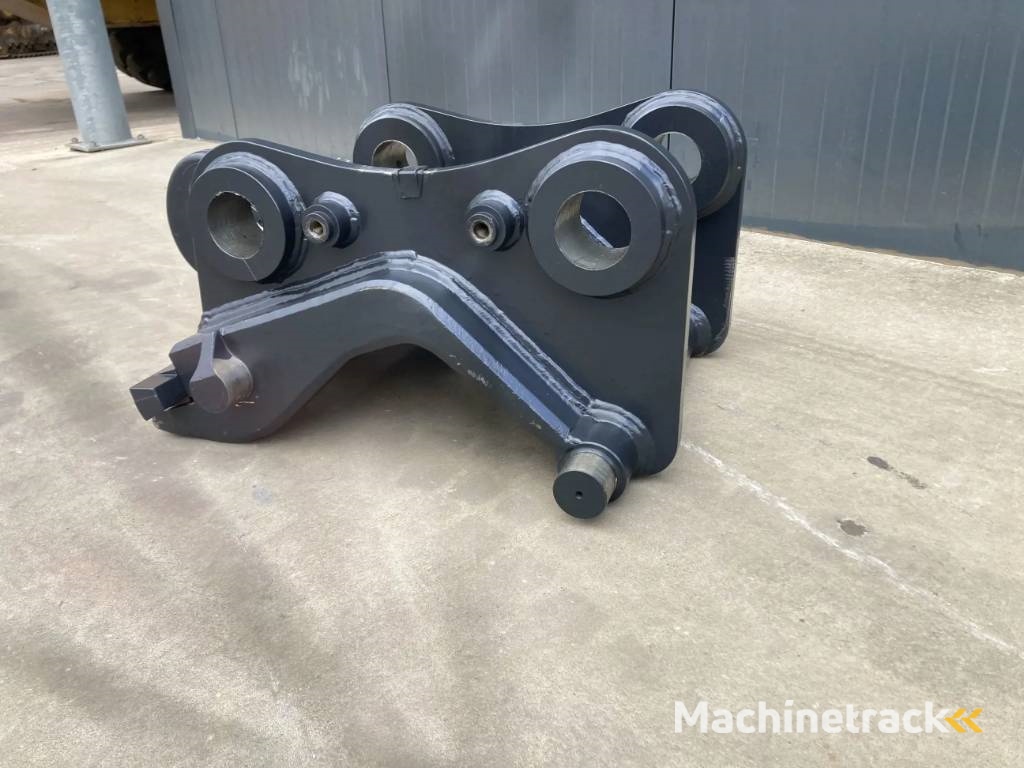 Smitma CW40 - Crafthook - CB