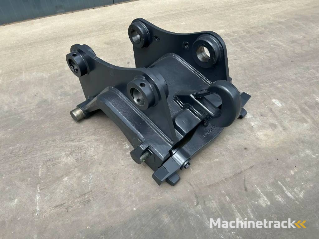 Smitma CW40 - M314F / M316F / M318F