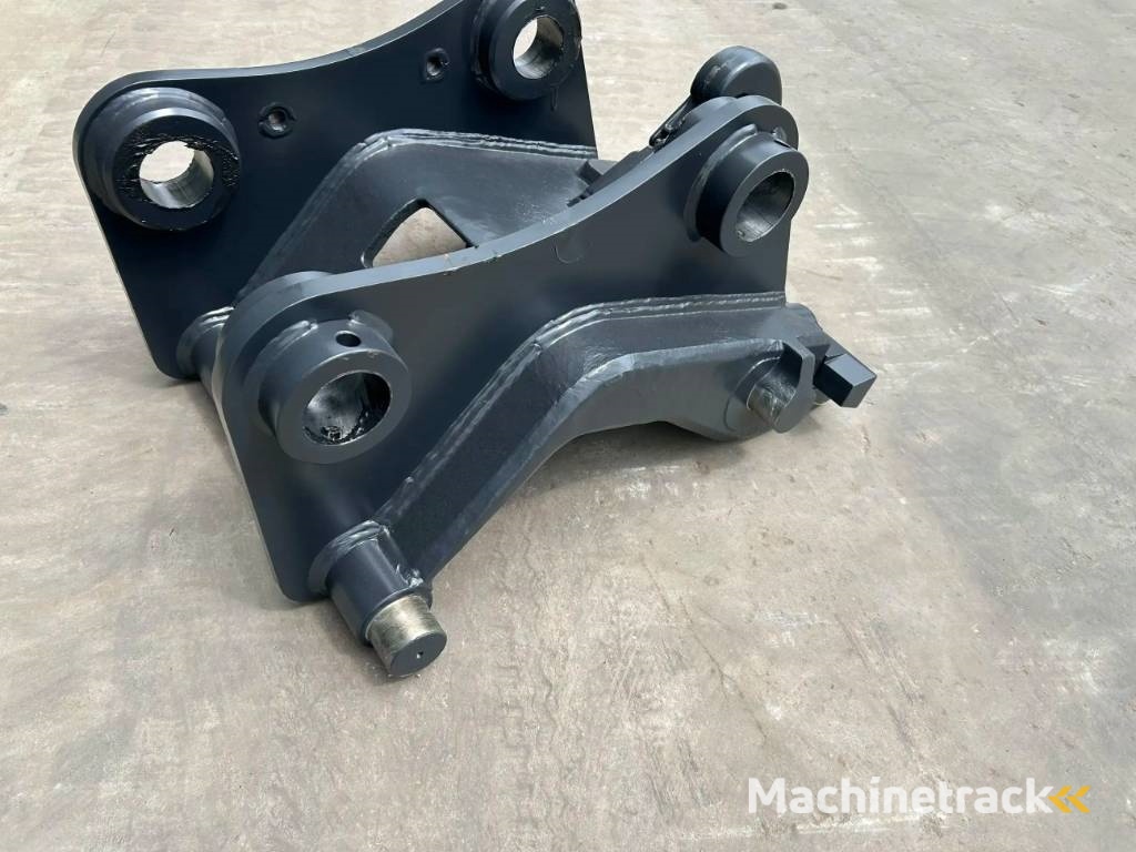 Smitma CW40 - M314F / M316F / M318F