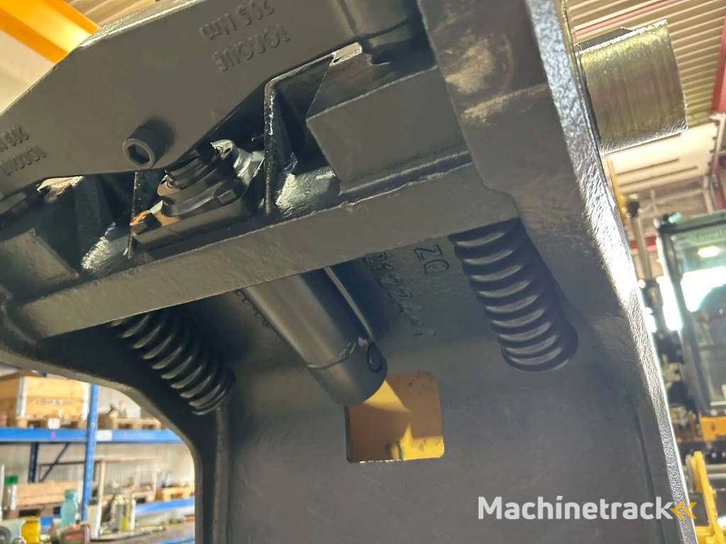 Smitma CW40 - M314F / M316F / M318F