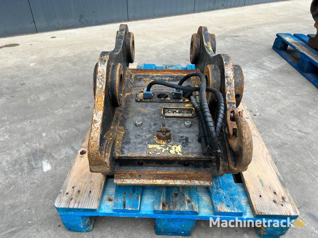 Klepp MEK KM70 - S70- 323D