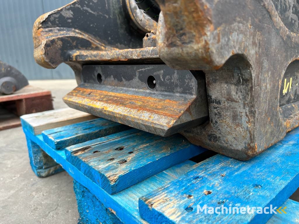 Klepp MEK KM70 - S70- 323D