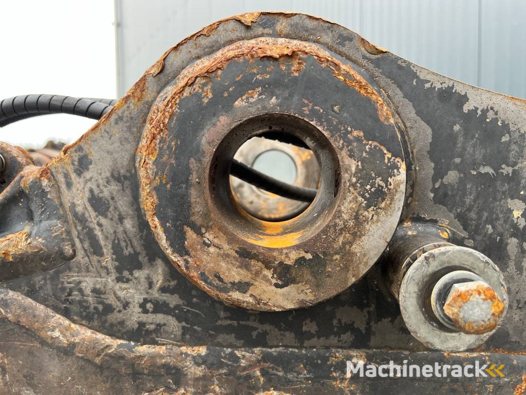 Klepp MEK KM70 - S70- 323D