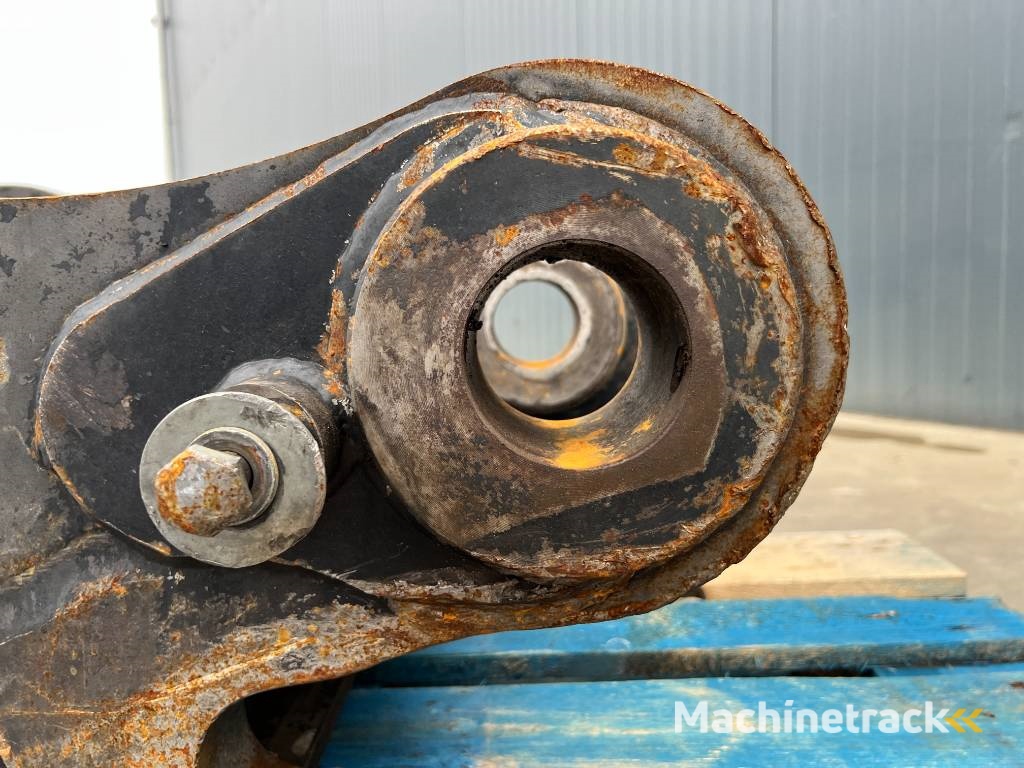 Klepp MEK KM70 - S70- 323D