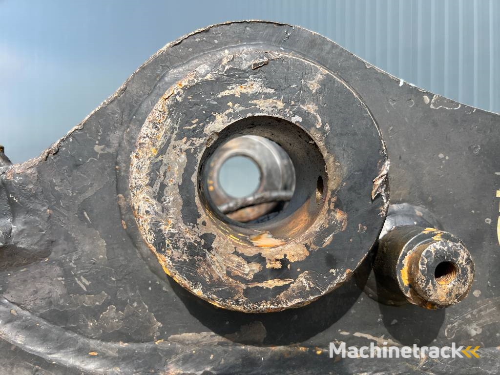 Klepp MEK KM70 M - 323D