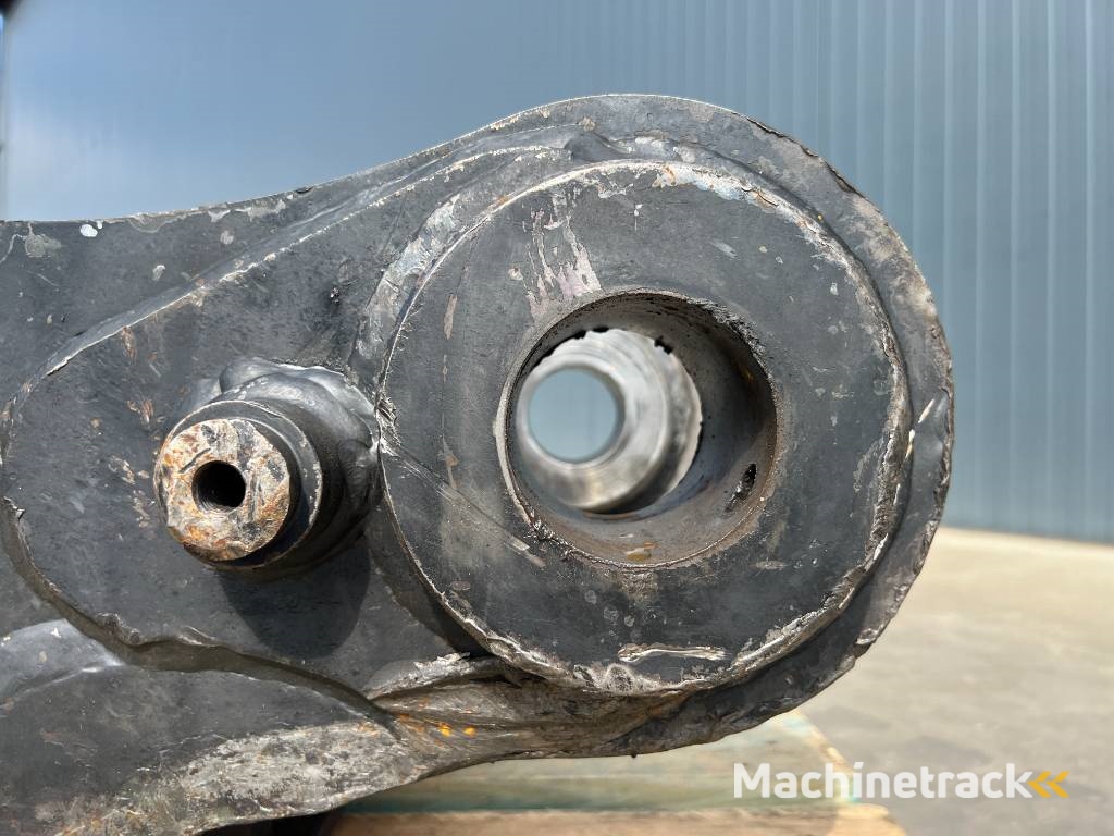 Klepp MEK KM70 M - 323D