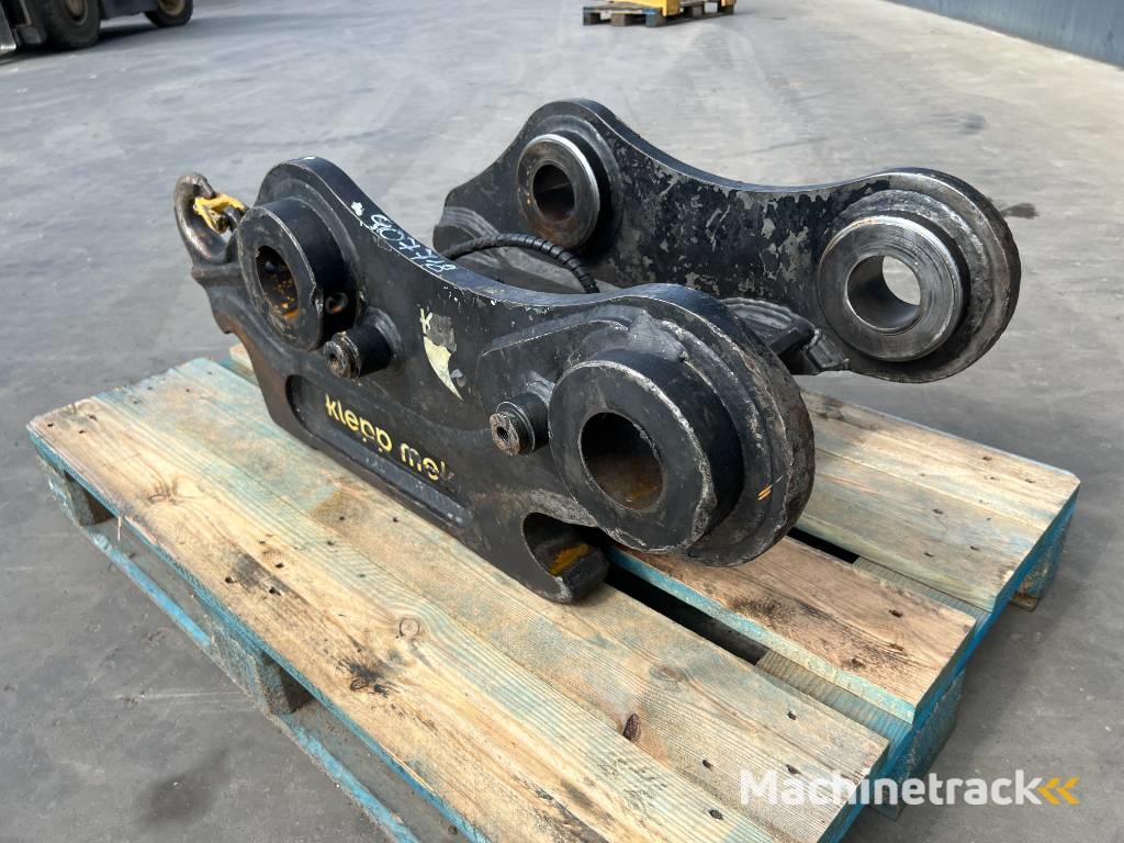 Klepp MEK KM70 M - 323D