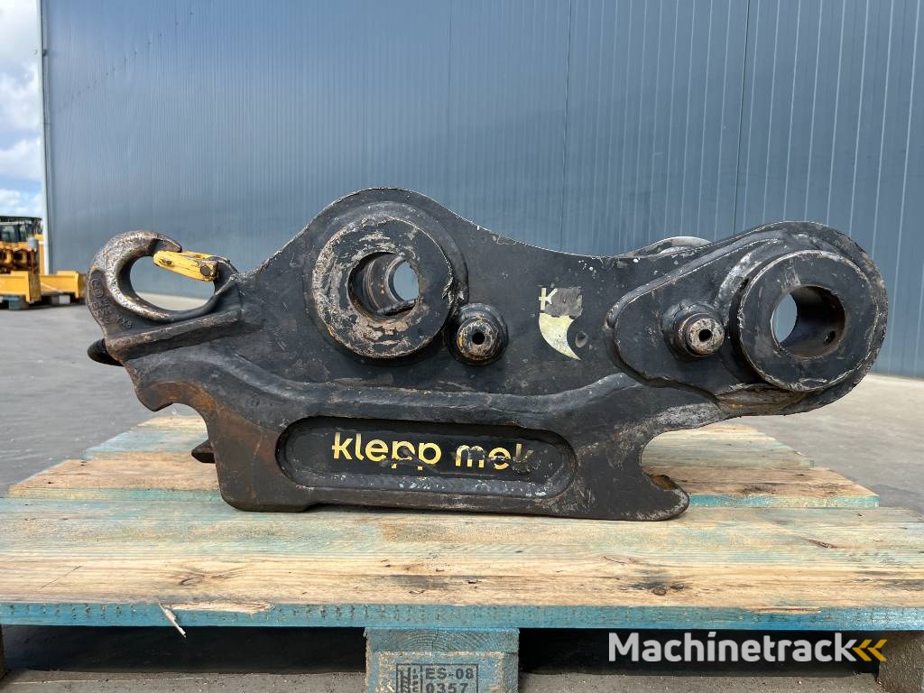 Klepp MEK KM70 M - 323D