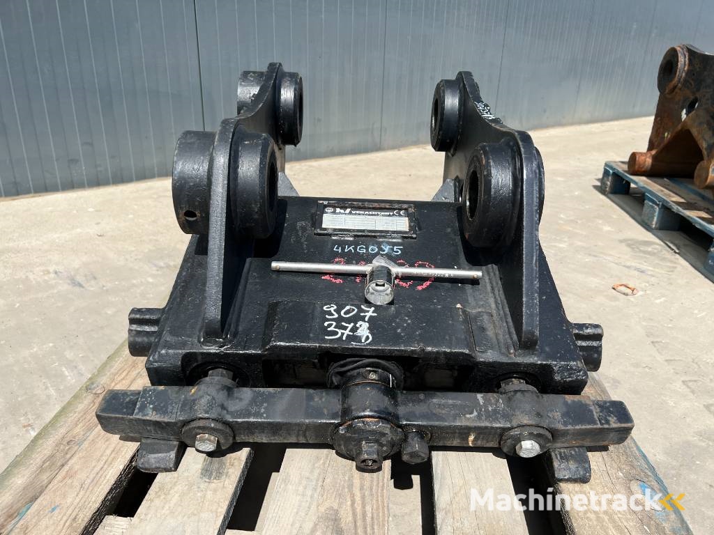 Verachtert CW20 - M316C