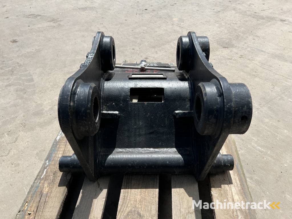 Verachtert CW20 - M316C