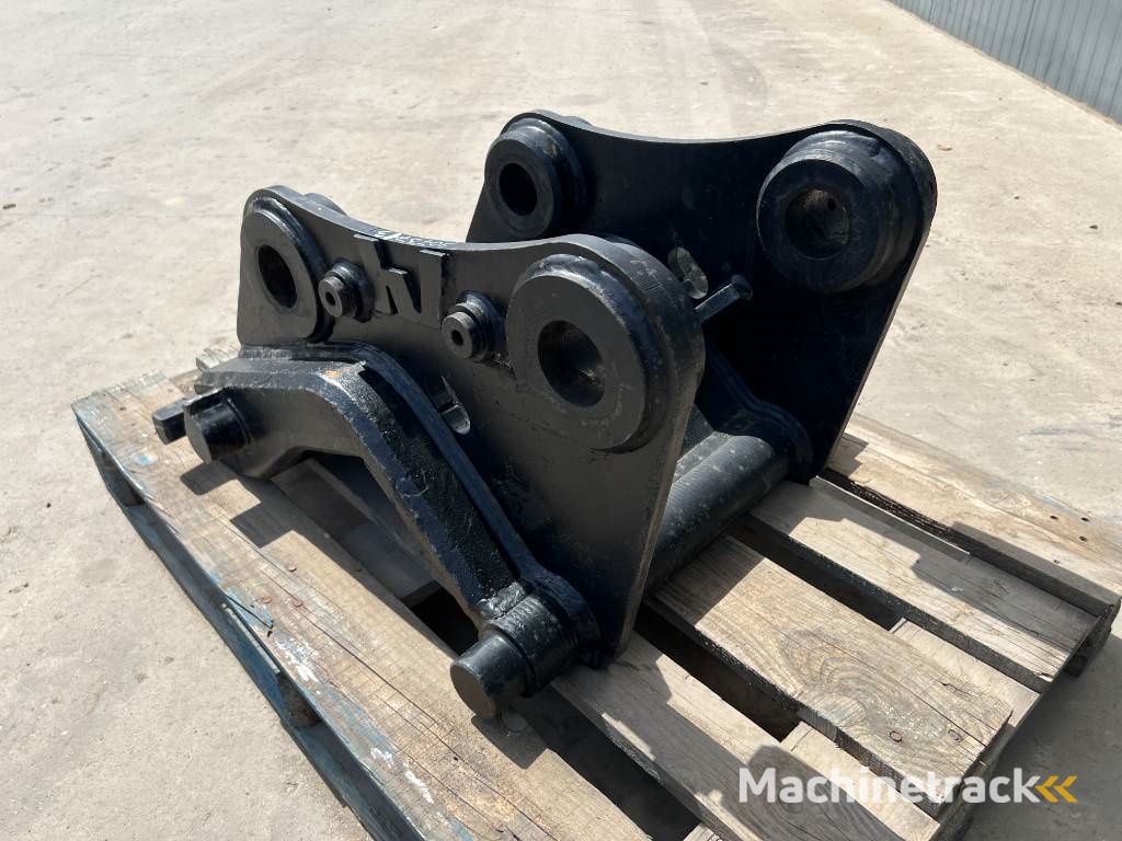 Verachtert CW20 - M316C