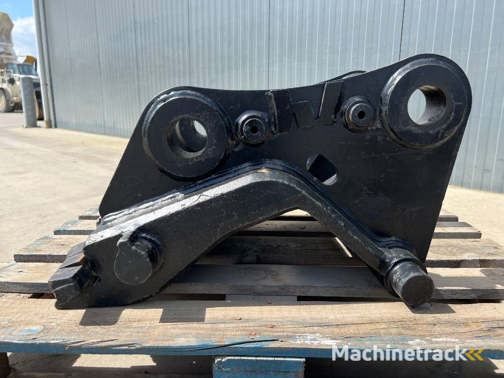 Verachtert CW20 - M316C