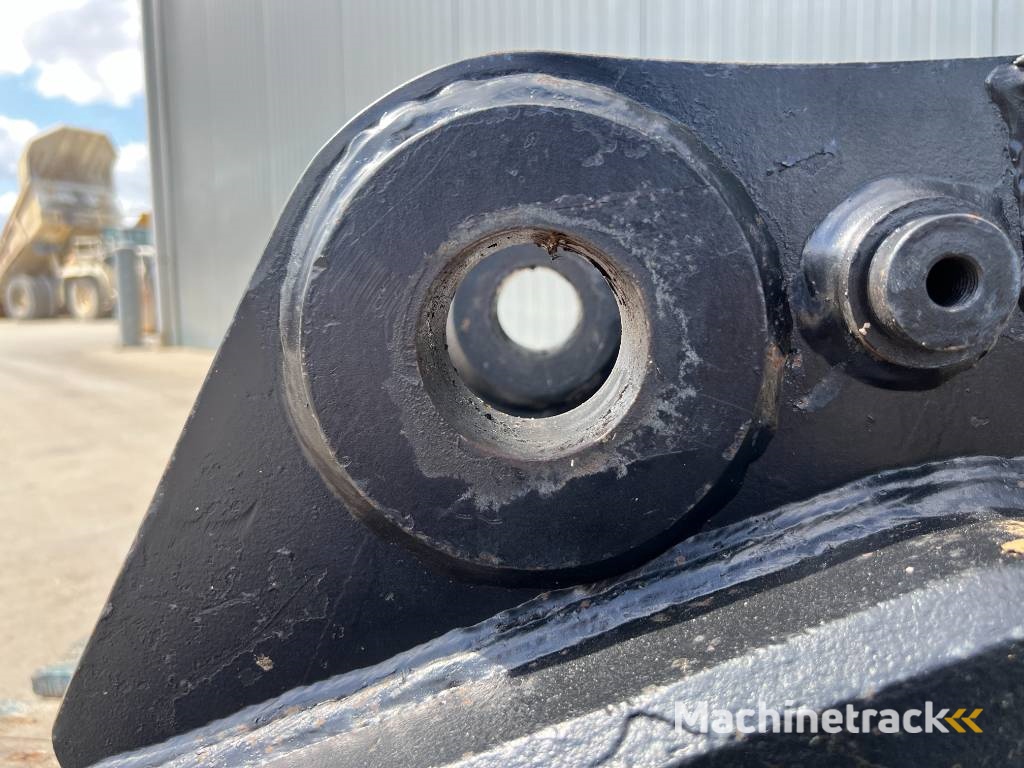 Verachtert CW20 - M316C