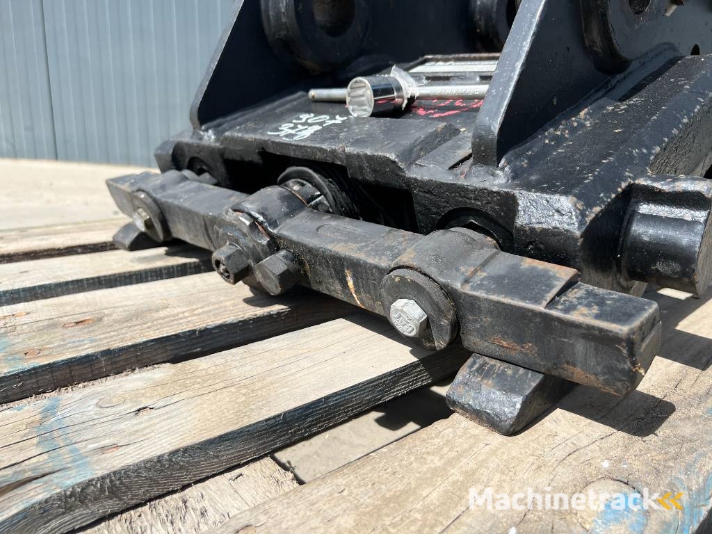 Verachtert CW20 - M316C