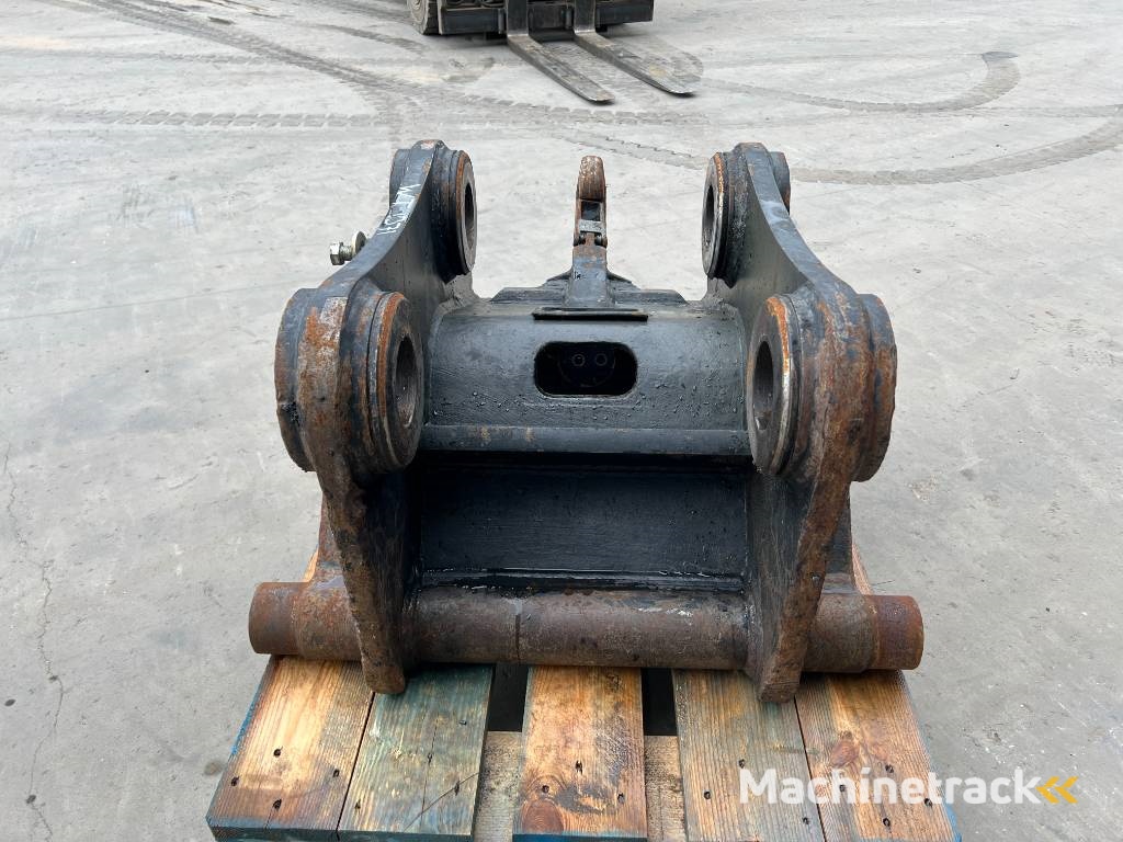 Verachtert CW45 - 330F