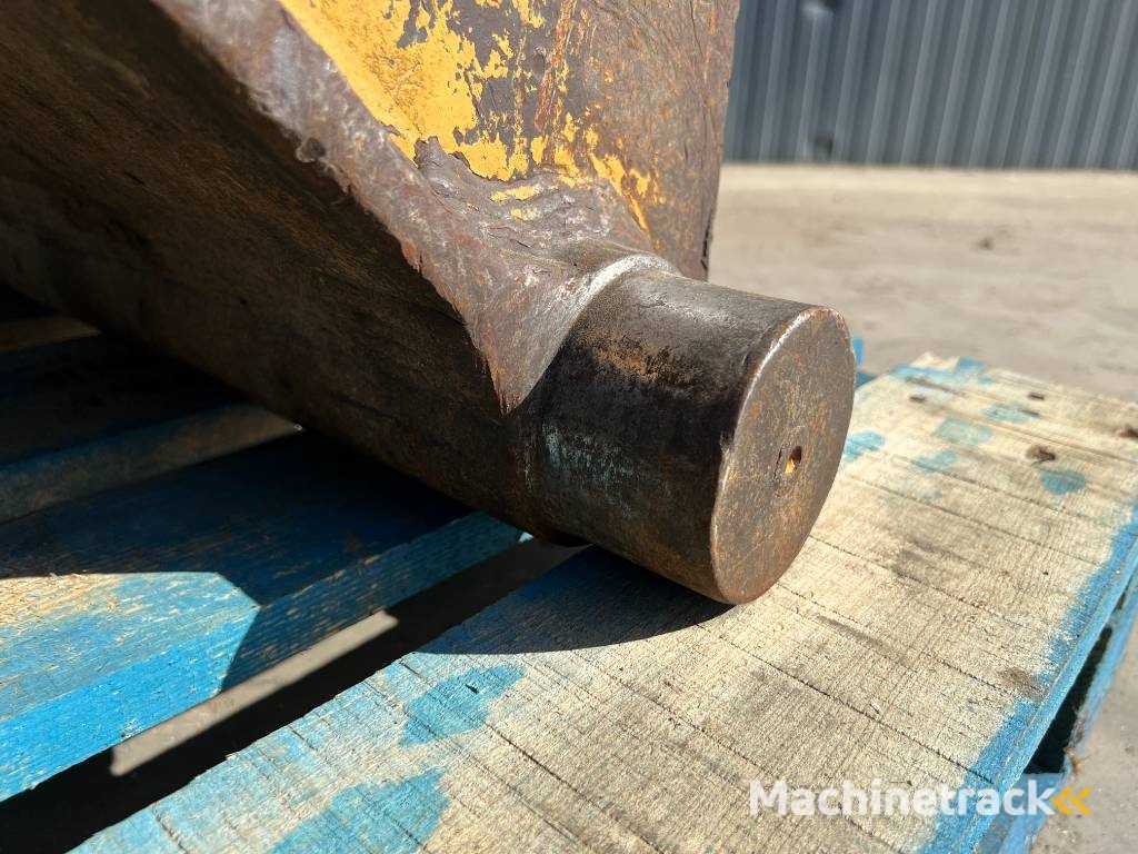 Verachtert CW45S - 329E