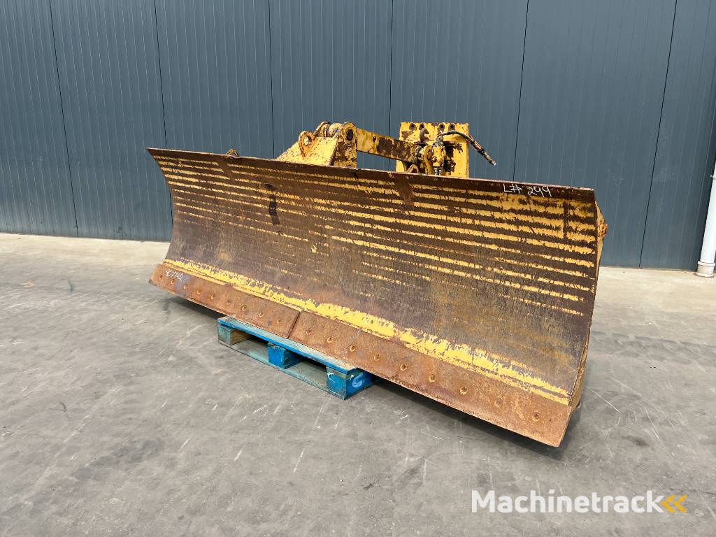 CAT 12H / 120M / 120H / 140G / 140H / 140K / 140M / 14