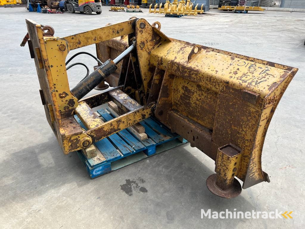 CAT 12H / 120M / 120H / 140G / 140H / 140K / 140M / 14