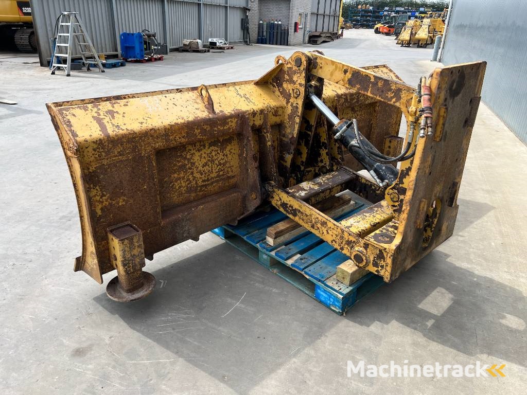 CAT 12H / 120M / 120H / 140G / 140H / 140K / 140M / 14