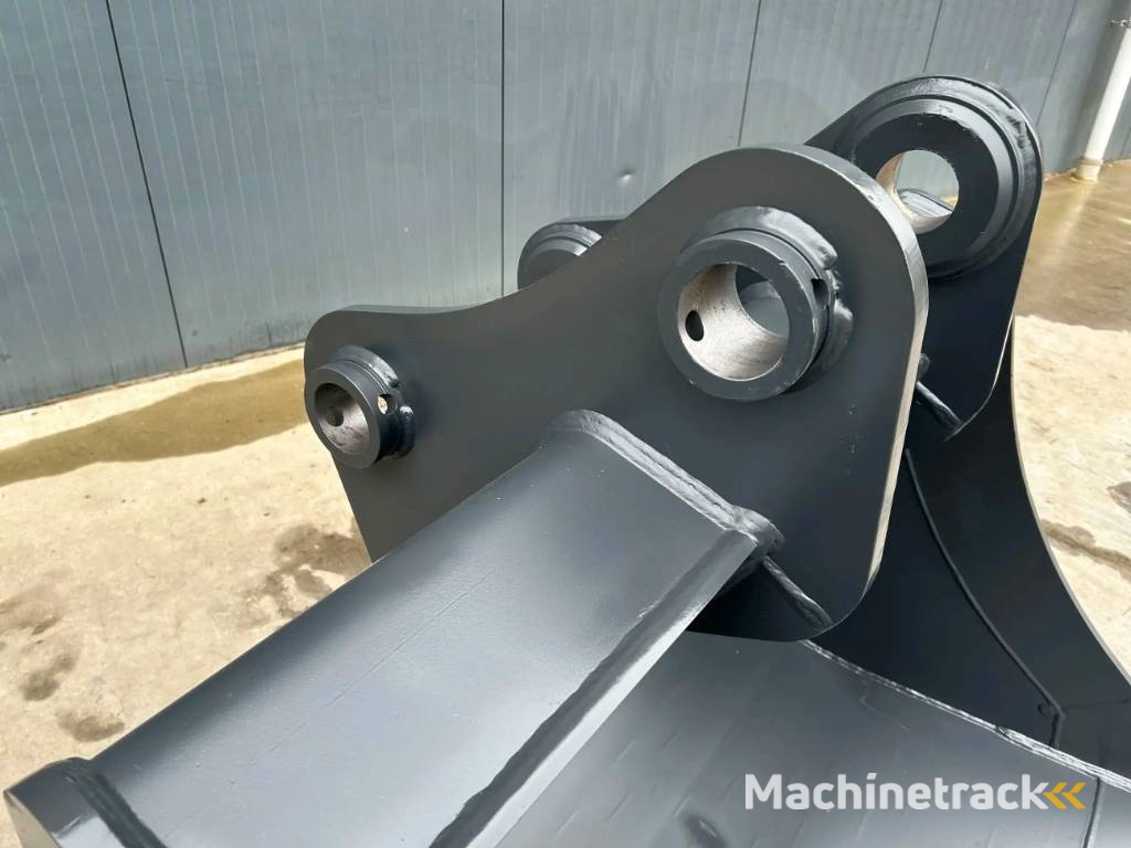 Hitachi ZX210 - 1.40m