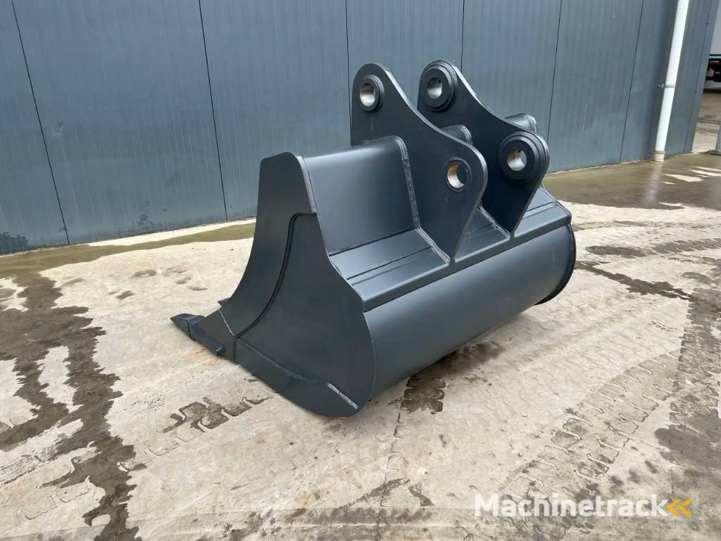 Hitachi ZX210 - 1.40m