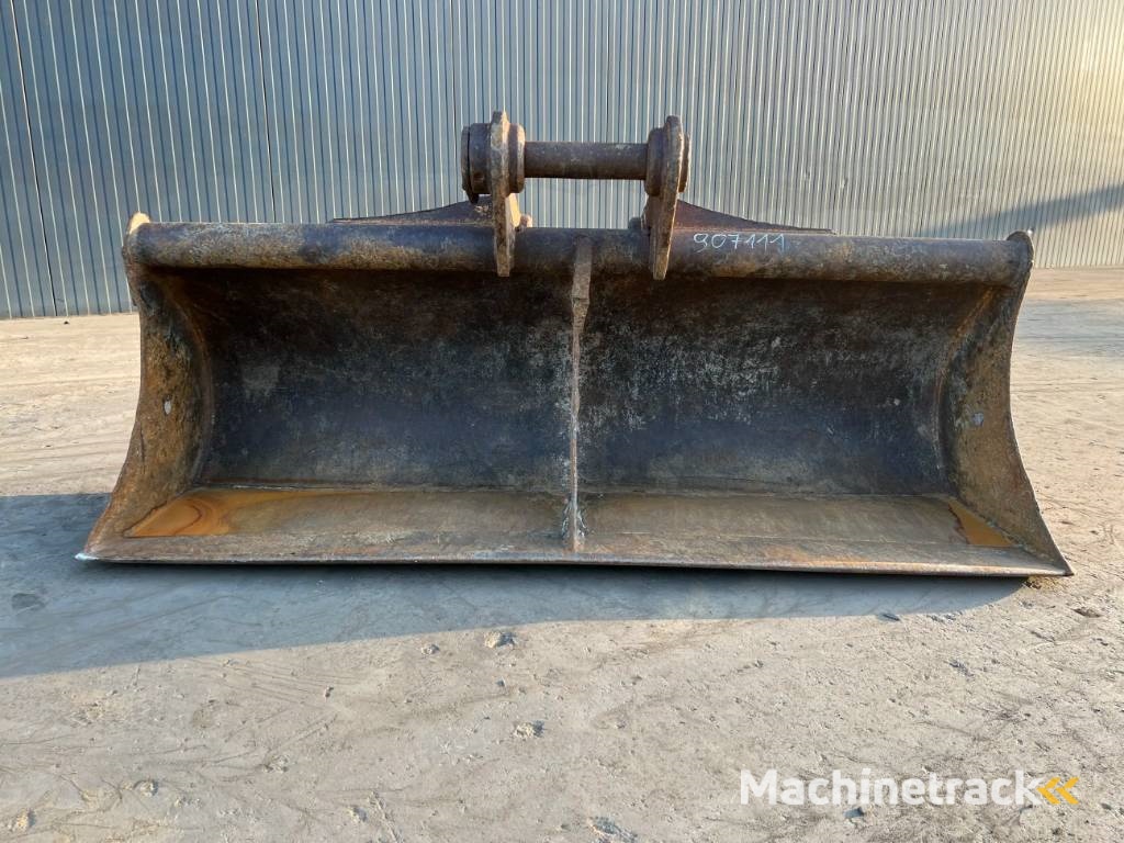 Miller Caterpillar 311D / 312D / 312E / 313F / 314D / 314