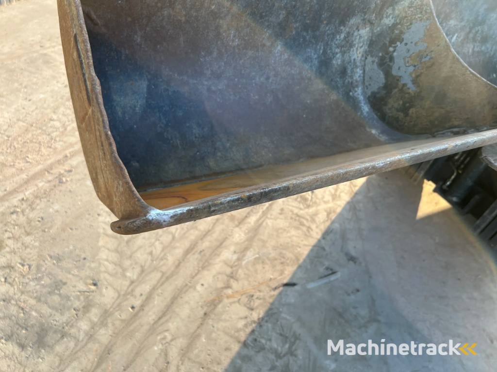 Miller Caterpillar 311D / 312D / 312E / 313F / 314D / 314