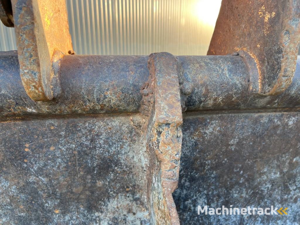 Miller Caterpillar 311D / 312D / 312E / 313F / 314D / 314