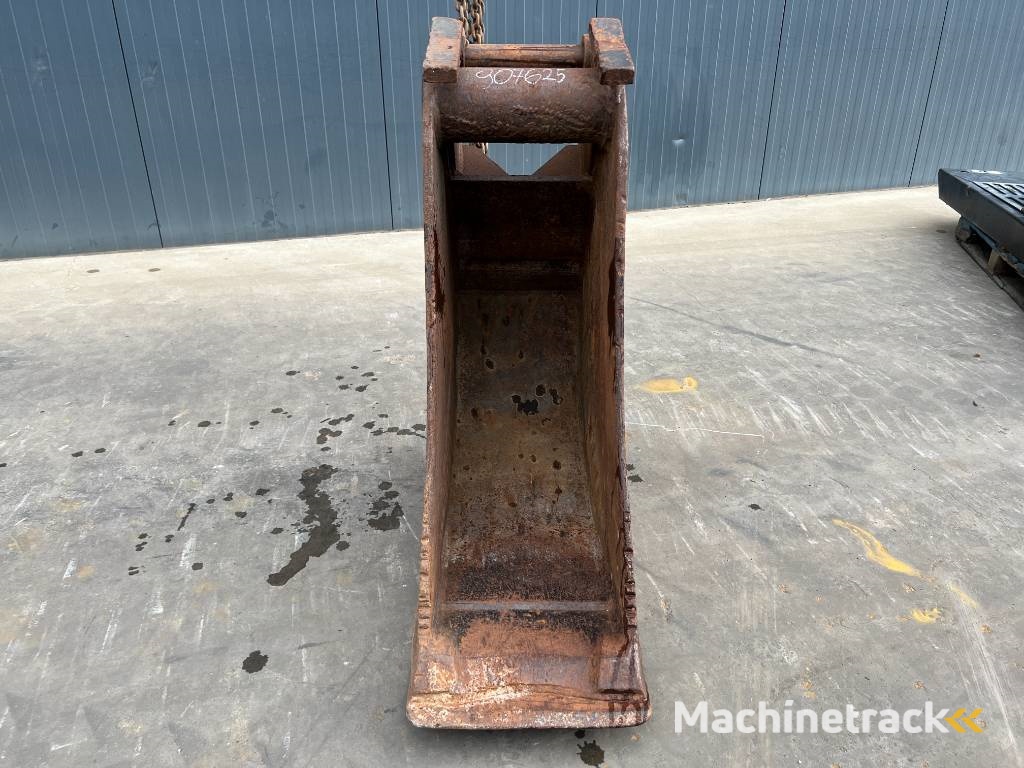 Miller Caterpillar 311D / 312D / 312E / 313F / 314D / 314