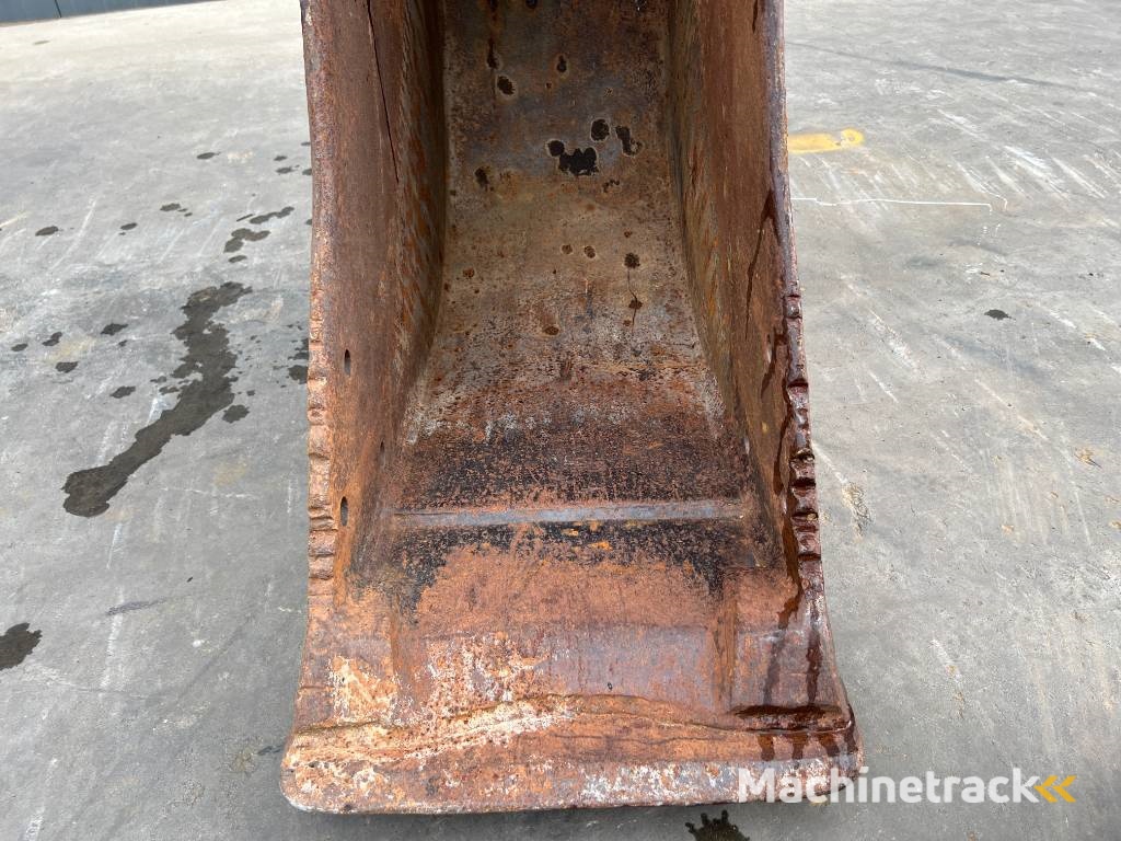 Miller Caterpillar 311D / 312D / 312E / 313F / 314D / 314