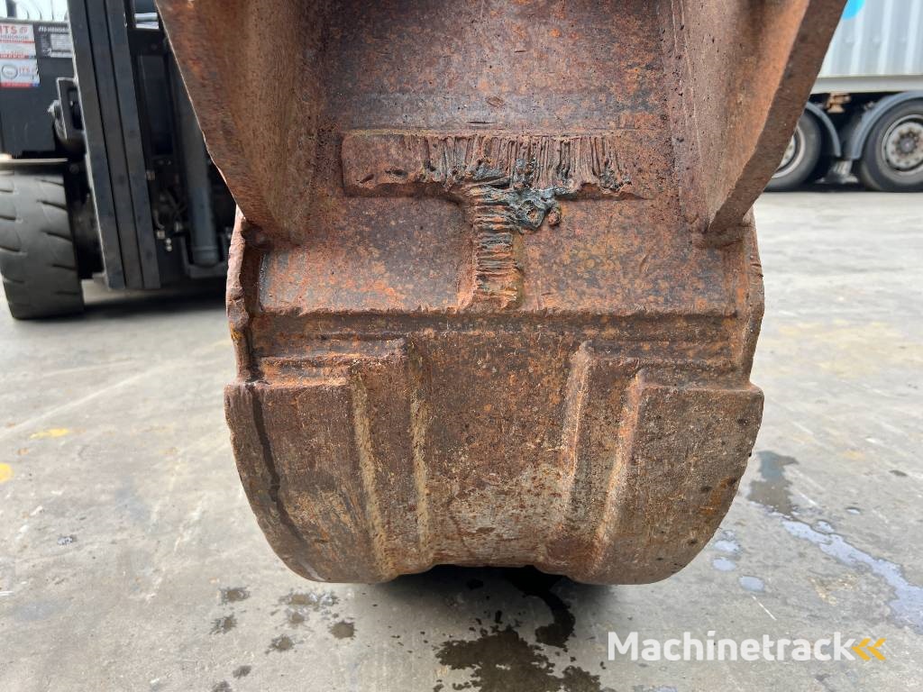 Miller Caterpillar 311D / 312D / 312E / 313F / 314D / 314