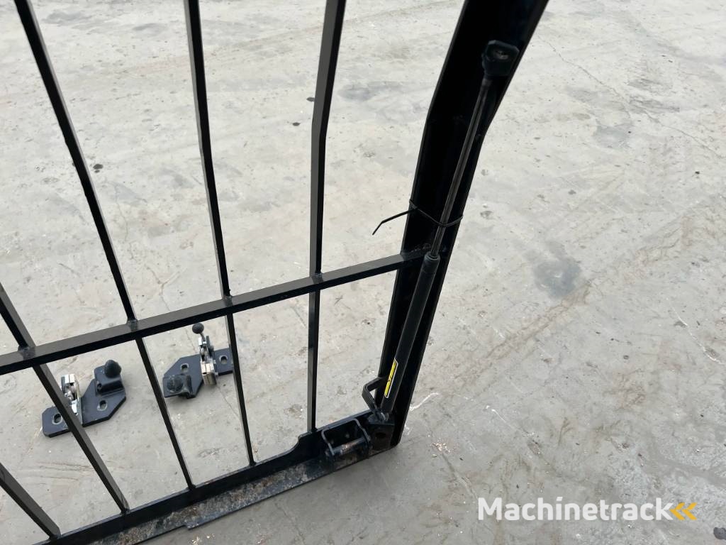 CAT 312D / 315D / 319D / 320D / 324D / 329D / 330D / 3