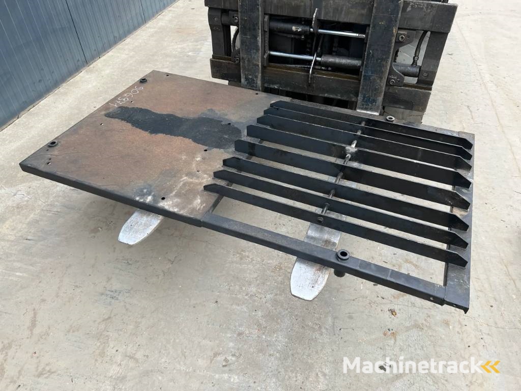 CAT 312D / 315D / 319D / 320D / 324D / 329D / 330D / 3