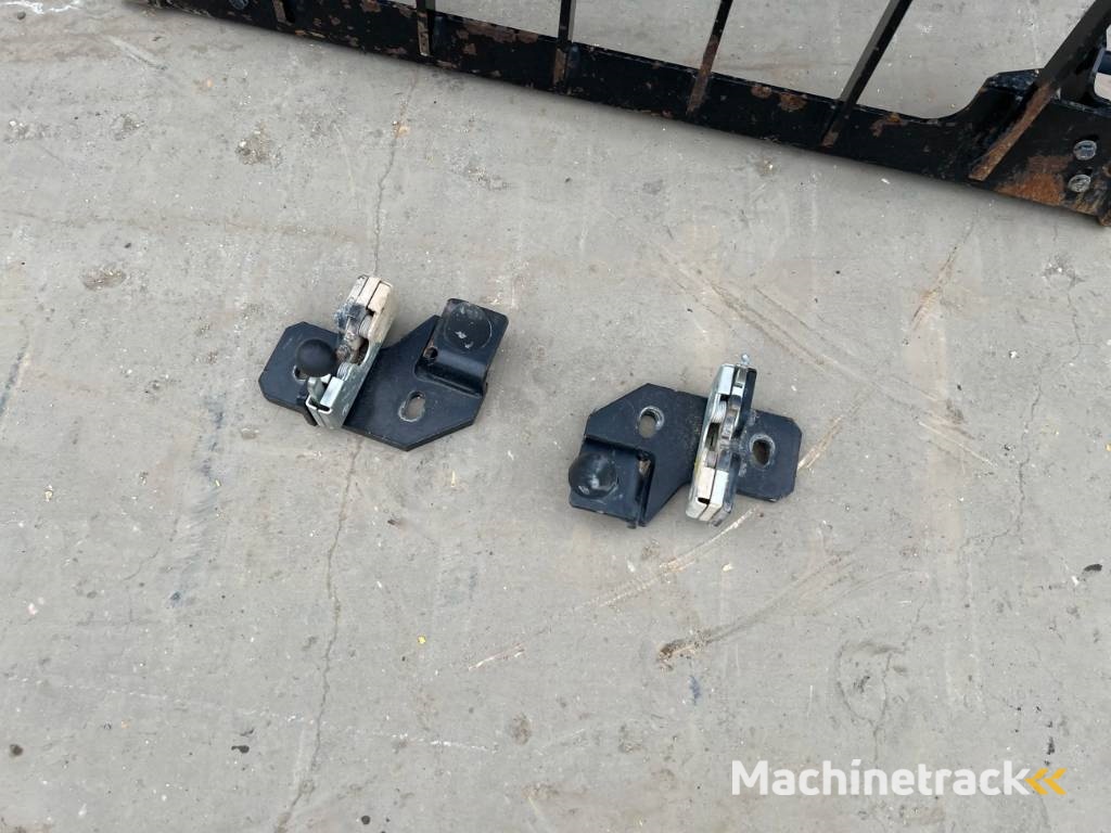 CAT 312D / 315D / 319D / 320D / 324D / 329D / 330D / 3