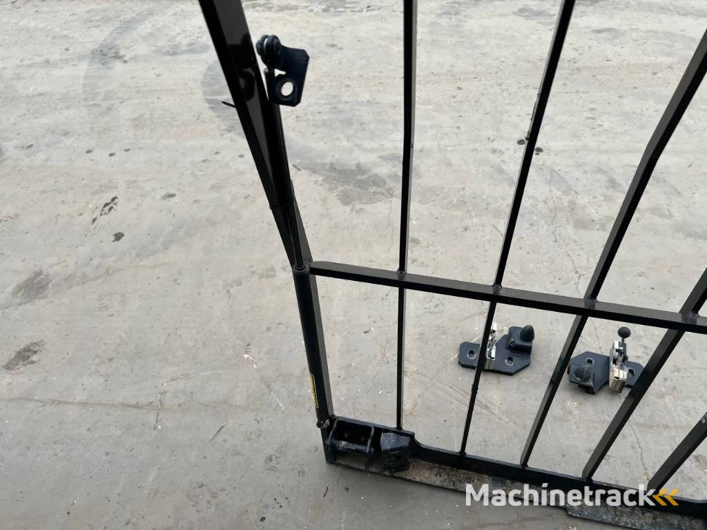 CAT 312D / 315D / 319D / 320D / 324D / 329D / 330D / 3