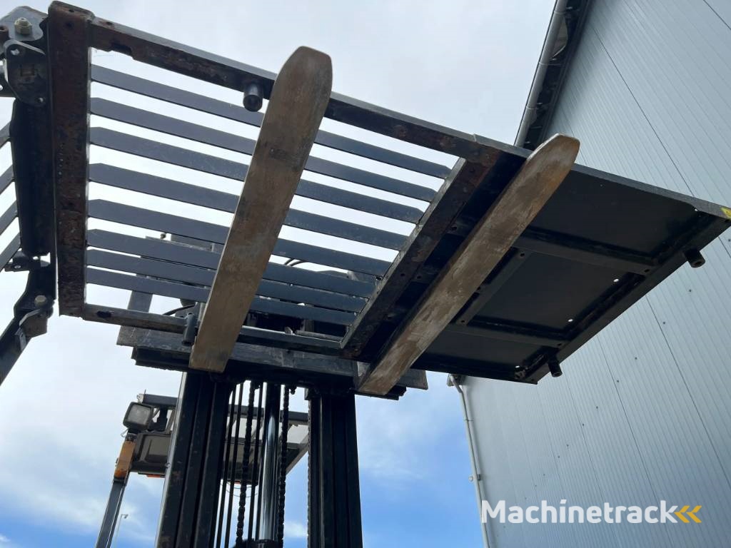 CAT 312D / 315D / 319D / 320D / 324D / 329D / 330D / 3