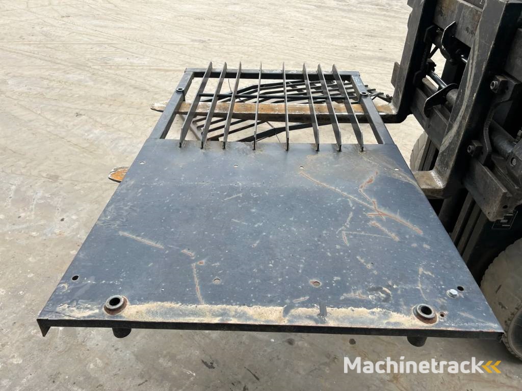 CAT 312D / 315D / 319D / 320D / 324D / 329D / 330D / 3