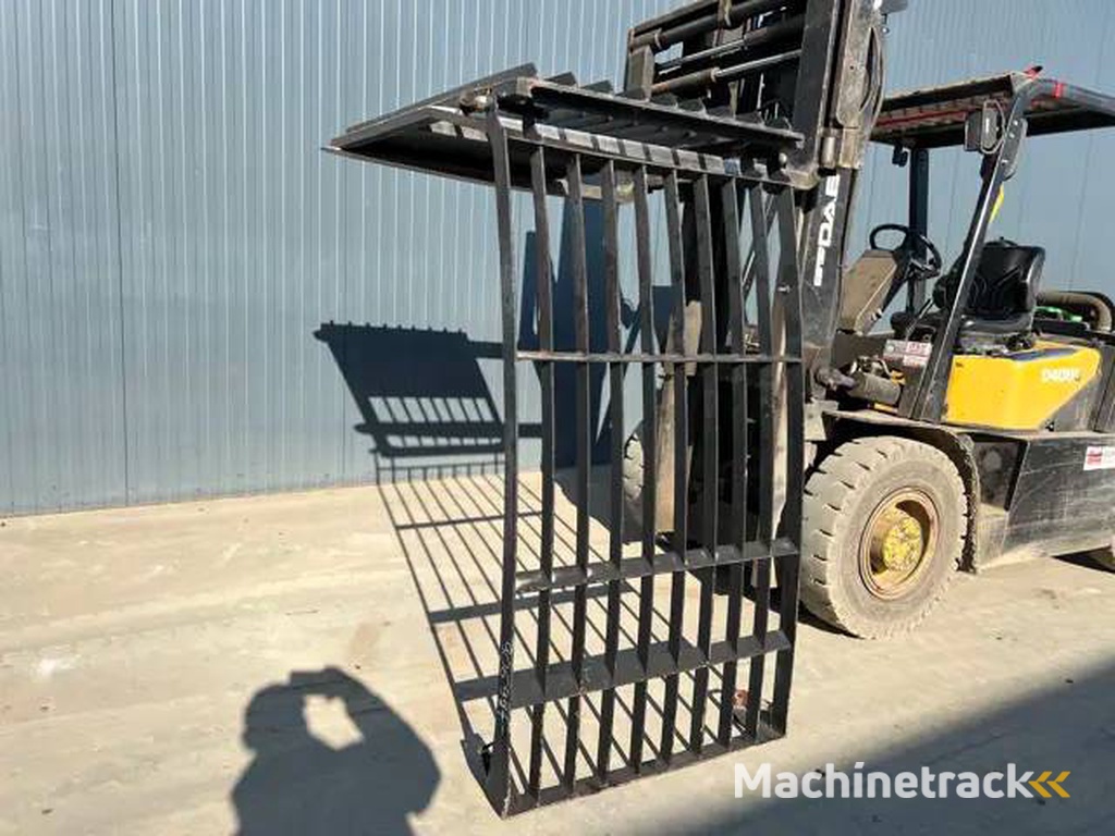 CAT 313D / M315D / 320D / 325D / 330D / 345C / 365C /