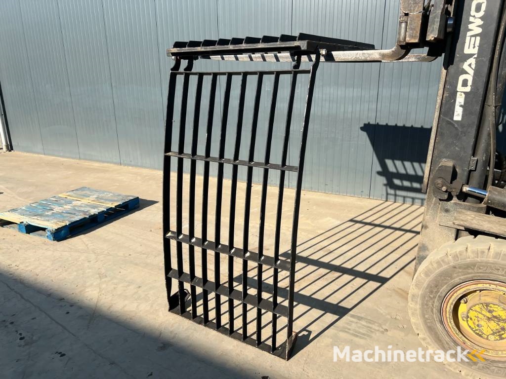 CAT 313D / M315D / 320D / 325D / 330D / 345C / 365C /