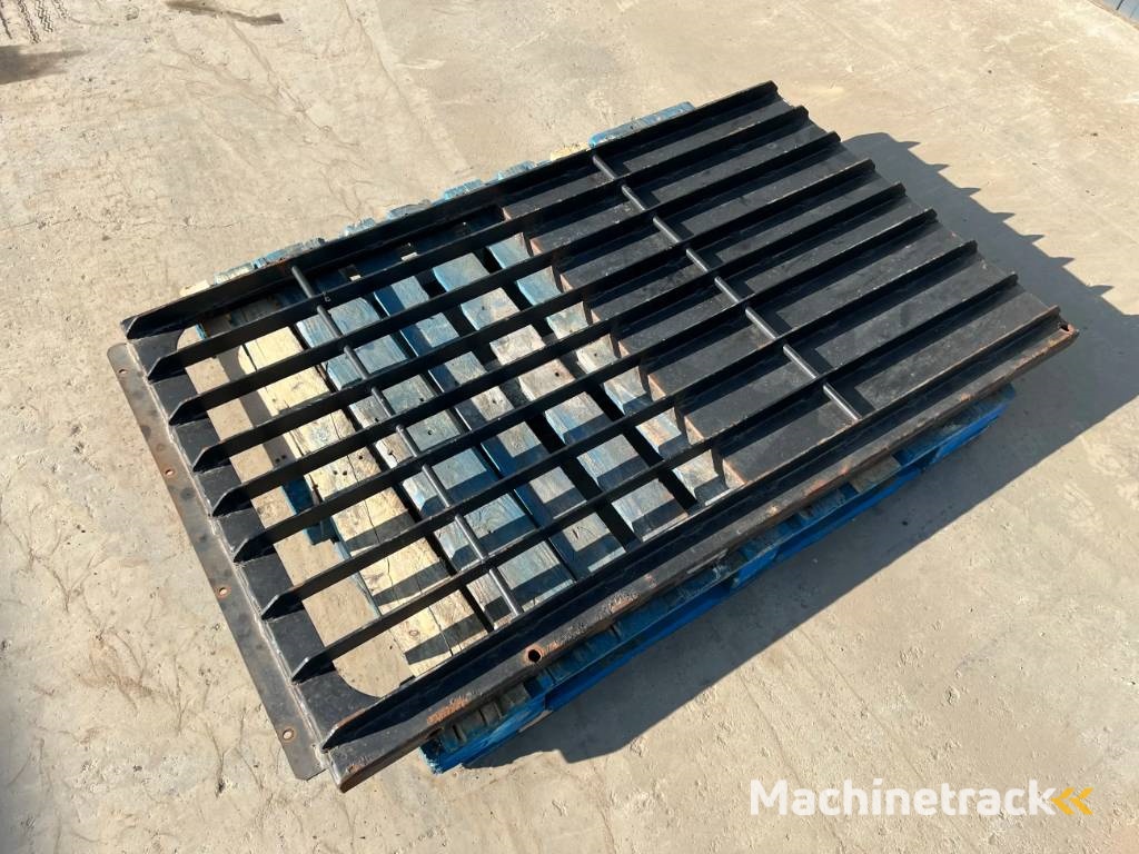 CAT 313D / M315D / 320D / 325D / 330D / 345C / 365C /