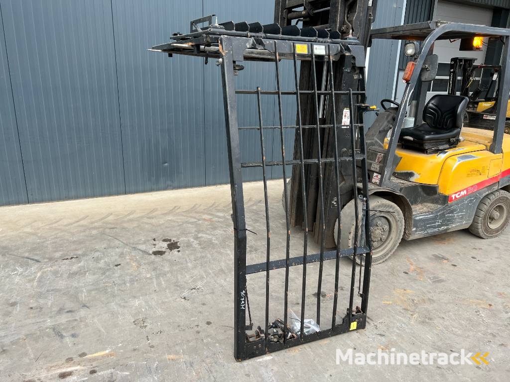 CAT 313E / 320F / 323E / 325F / 329E / 330F / 336E /