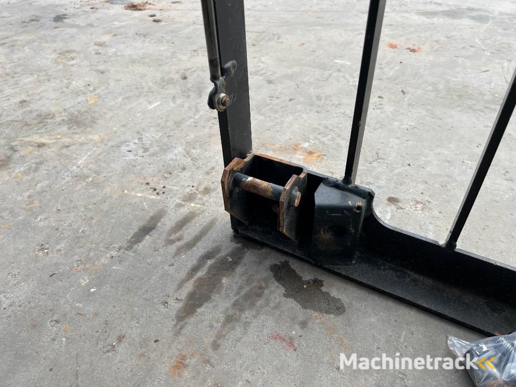 CAT 313E / 320F / 323E / 325F / 329E / 330F / 336E /