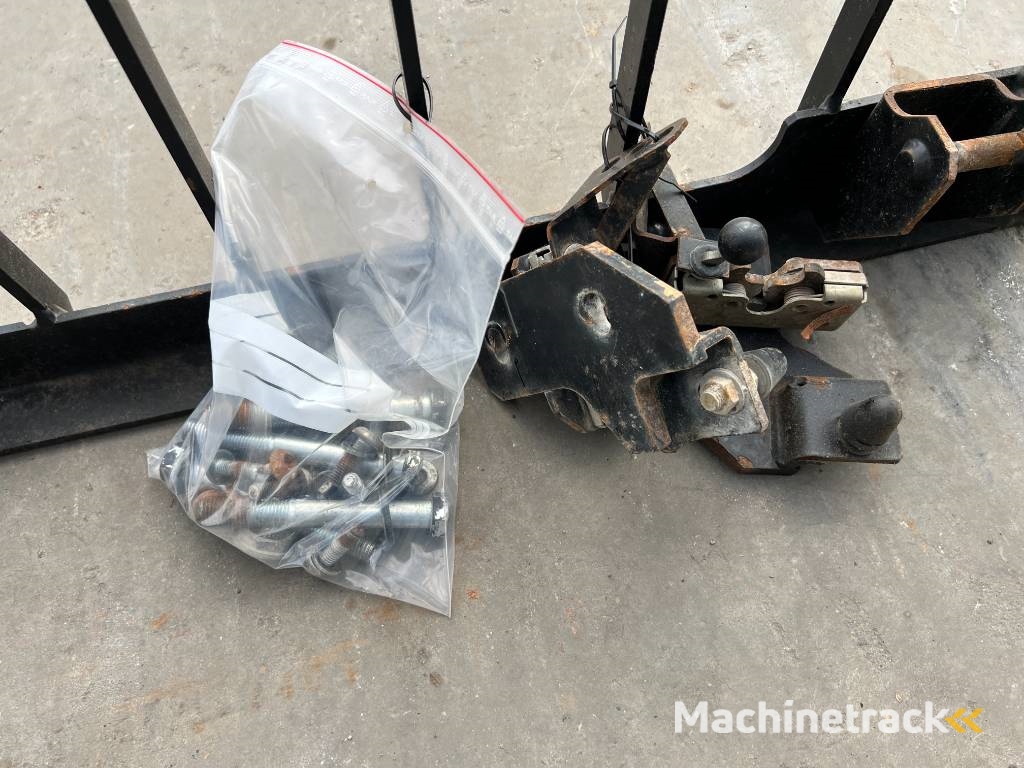 CAT 313E / 320F / 323E / 325F / 329E / 330F / 336E /