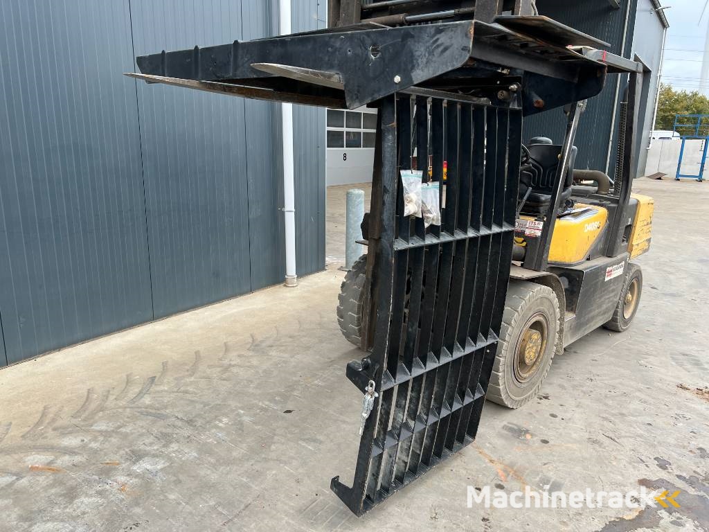 CAT 313E / 320F / 323E / 325F / 329E / 330F / 336E / 3