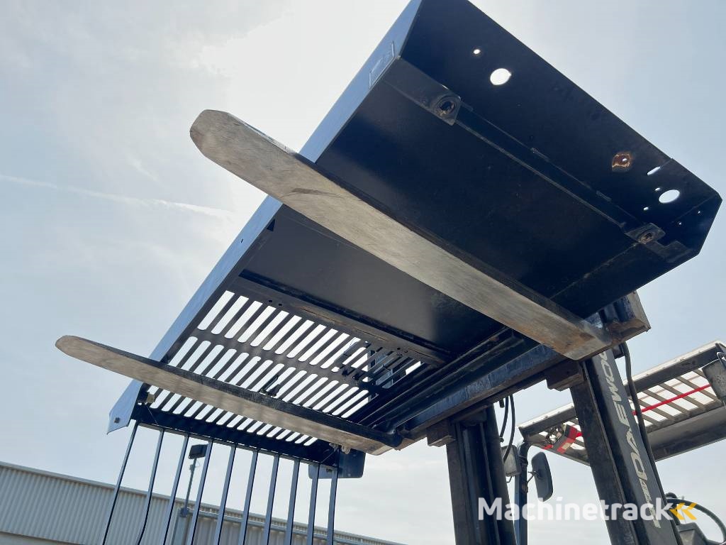 CAT 313E / 320F / 323E / 325F / 329E / 330F / 336E / 3