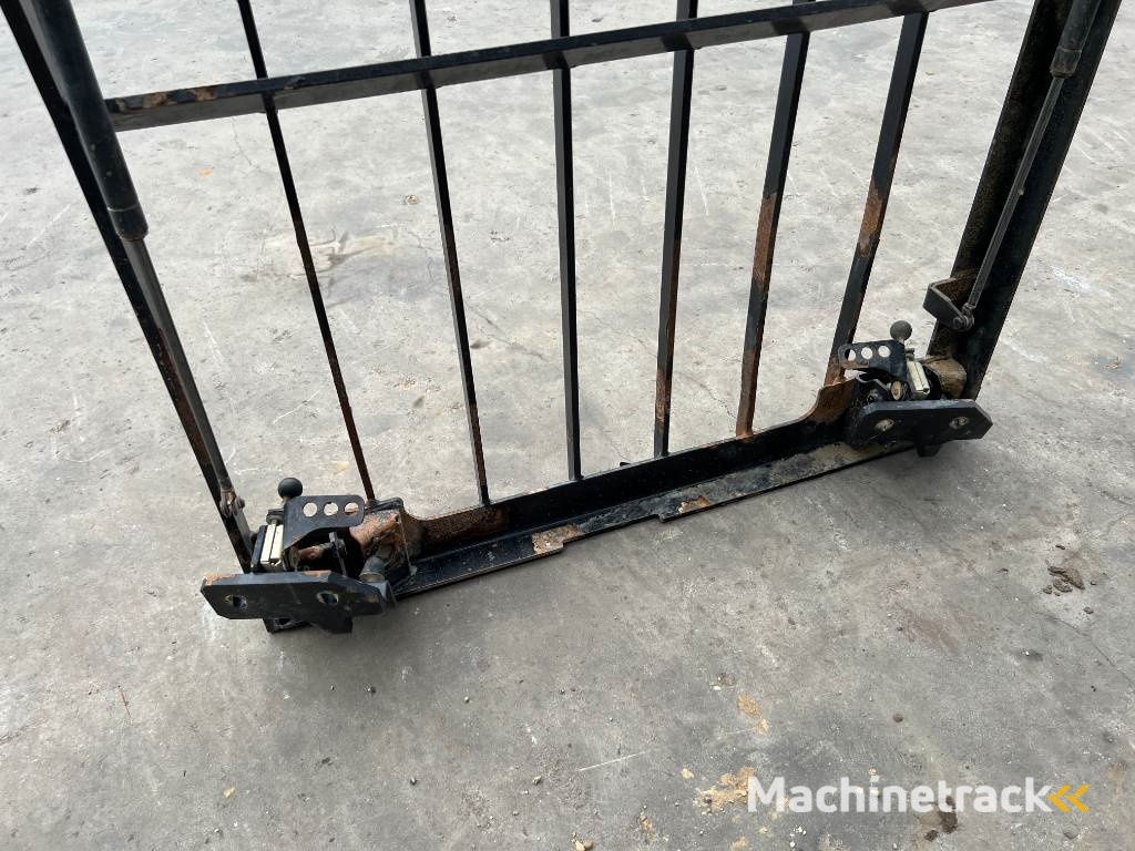 CAT 313E / M315F / 320F / 323E / 325F / 329E / 330F /