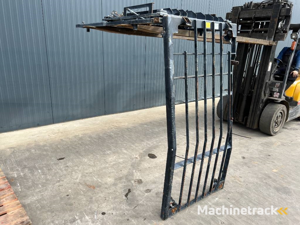 CAT 313E / M315F / 320F / 323E / 325F / 329E / 330F /