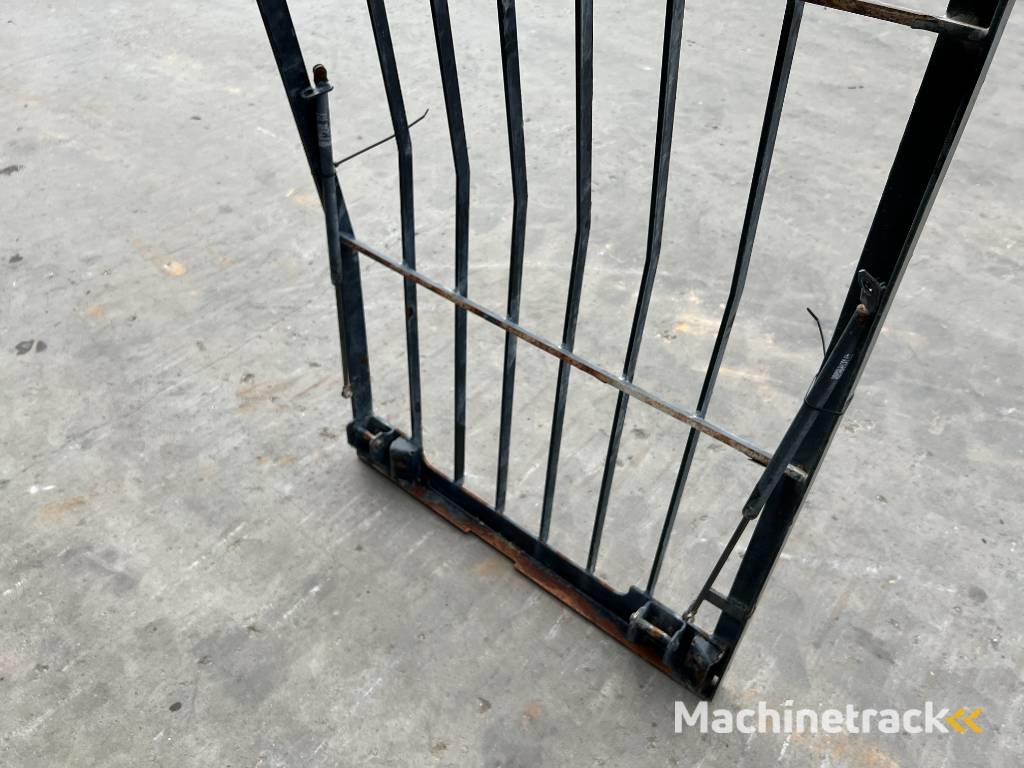 CAT 313E / M315F / 320F / 323E / 325F / 329E / 330F /