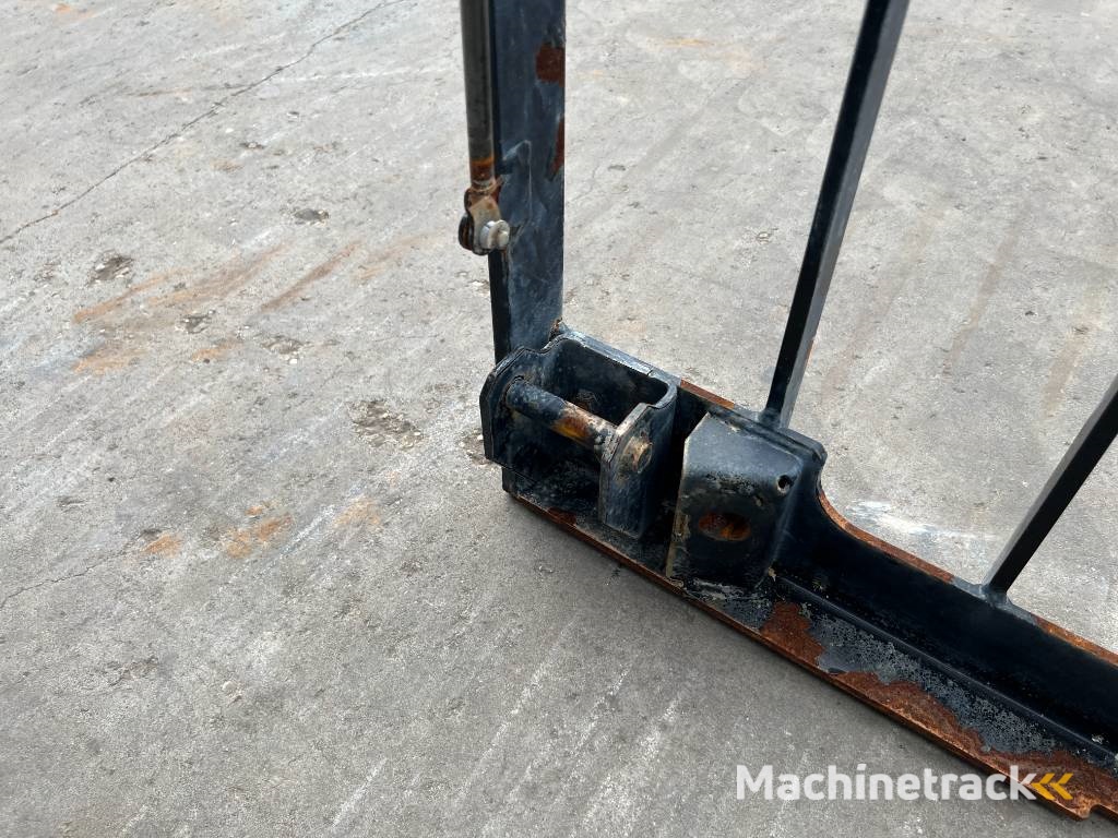 CAT 313E / M315F / 320F / 323E / 325F / 329E / 330F /