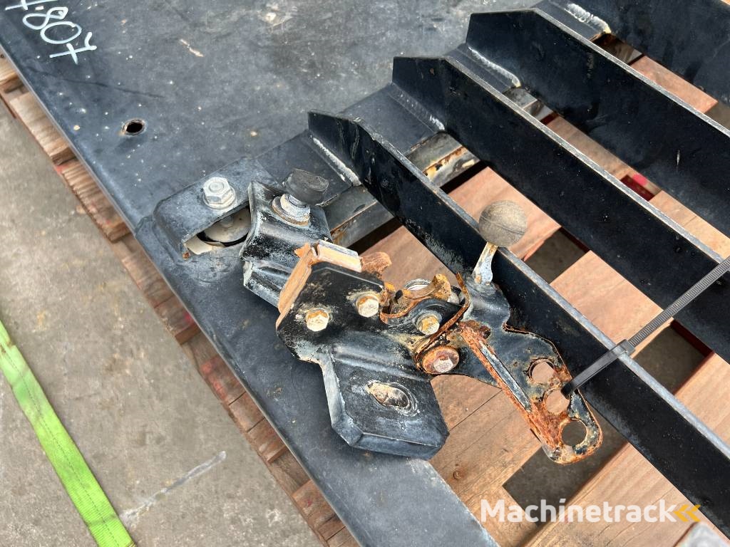 CAT 313E / M315F / 320F / 323E / 325F / 329E / 330F /